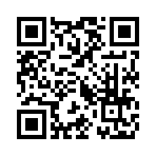 QR Code for 1hcvRijUXKM5cTY22JTSNeL39yjwA86u8
