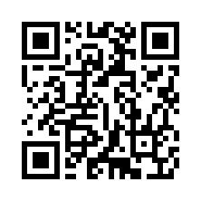 QR Code for 1hcvwNKDZ3prPYva3AETmL5wkrg9Vvcbi