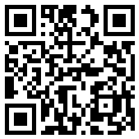 QR Code for 1hd3NiotrrHxNjXxTXSqpmkYsjuSQFuqP