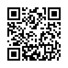 QR Code for 1hd5Qv9PaDsuyqf2pFcaMVr2SLxbcNgXa