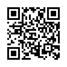 QR Code for 1hd5ucrrY4ESVWixPXeWML8HcbvhyFqge