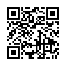 QR Code for 1hd6G5jer9RRqxT6hA4QkQyNJTQozCyEC