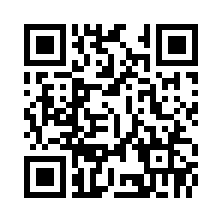 QR Code for 1hd7P9TvrLTpW73rsvxMiTRFpbrRUZMLi