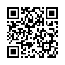 QR Code for 1hd7qQACXN4B2PfdooZ2PuNGdeFdZiD87