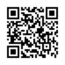 QR Code for 1hd88npJfAEEJBaa3EL8YD5Bf6iUB7ujH