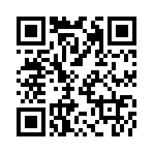 QR Code for 1hd8CDNPks5uCmDdGP6d19wV2ZJwN1J1w