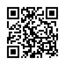 QR Code for 1hd8e9kkBwp7Uht9vSfxzdGLSgn2Kg8gz