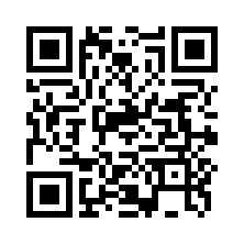 QR Code for 1hd9DWWZBKvZBeXVcFJMgLDp6LaJMNrMF