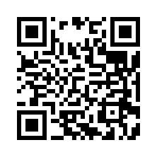 QR Code for 1hd9EcByQMcRs8cSStvNg12PyKCrujeBW