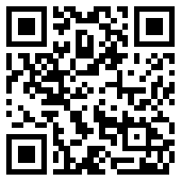 QR Code for 1hd9dBUsYriy3DE7JQ3i5rysdQ5uD85gr