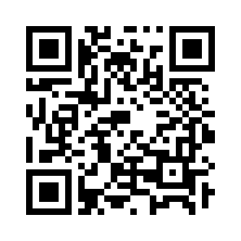 QR Code for 1hdAsWSTXoc33NDatf4Fv8Ep1urrMZwrz