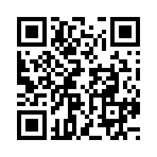 QR Code for 1hdBAkEakcfQnGLPQHQuXdSPoCq8ytGFG
