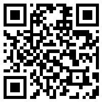 QR Code for 1hdCDDmLQu9EwJs7GroCVzicawqsgMDfn