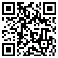 QR Code for 1hdCQgiB2CGToDqzJspHpPWUyoTJuEPm9