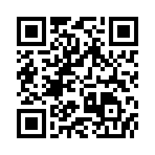 QR Code for 1hdDEx3fzBu85Bk3A96PfZKegcCLx85dp