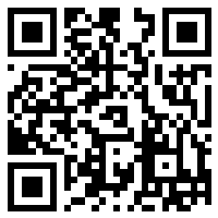 QR Code for 1hdDc5ZF5qbipM7cjpySdniXK5tEPEjPP