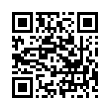 QR Code for 1hdEiJaghYfFMH1aAbphbT634542p75ae