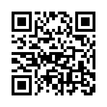 QR Code for 1hdFuTPPKJmoozKHrnVavUhTVaEX8k3N8