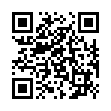 QR Code for 1hdGyRrVzrbH5qBY14EmMYs6Hof2NVFXP