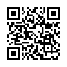 QR Code for 1hdHcs4yP3eFmzWwRchirNCFNDcSFz3vq
