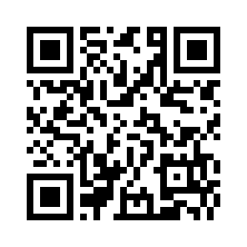 QR Code for 1hdHiAh3tRdUeAEKdXff94gMpr92tZozZ