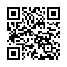 QR Code for 1hdJyE1GyRGUPeZHvfYFvWyPiSRhLEf65