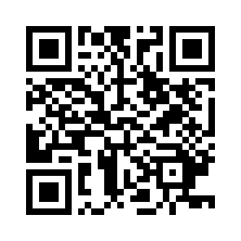 QR Code for 1hdLLzEnnFcdCsLMTSSHP57EDHm3SXd2S