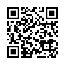 QR Code for 1hdM35CpP86egte5GrYZhDCDDCfSuBVuf