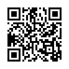 QR Code for 1hdMY5zSUDYEjPpxATS7cFUskFcP6oXte