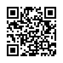 QR Code for 1hdNHv7qPAjJfUfrc1MyG9RwGLNiiYcUt