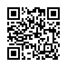 QR Code for 1hdPKFTQJbUJ64aW3FCzRvG48YbFJzcsa