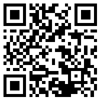 QR Code for 1hdQLkLZ4w9tncBXyVGSJH3qiVcB6UbPb