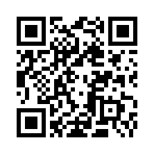 QR Code for 1hdRhuWG4FVFZtfauJWevT49eXSmcxjpF