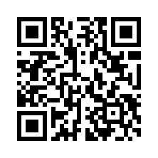 QR Code for 1hdRvHJYQJZp3A4odisdWGWKAEGbbdpqA