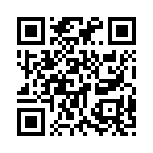 QR Code for 1hdTVWeuJsMRpoxWzxu58aJr5TNchkkLk