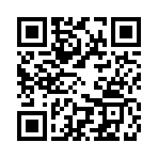 QR Code for 1hdUmLHAREv8WBXkYgyM5jbGsHeXoq1UA