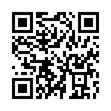 QR Code for 1hdVfijMqgao7NX3dFsHpj9x7By8c6cuY