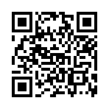 QR Code for 1hdWB2mVxdiMUfShwnRSWDzBvAz8BAA3H