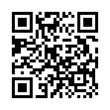 QR Code for 1hdXf7pxbehQMXVkDij6bqSYLd8cDXesx