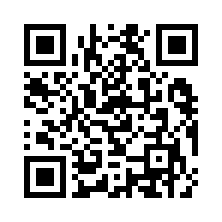 QR Code for 1hdXnZPDS4rHsr53cPYbGKMHnvhjpmPMP