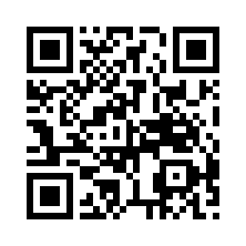 QR Code for 1hdYue4vMPHzqQ4ubKnSSCA8NaXfa8MN7