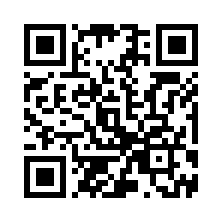 QR Code for 1hdZT7LwdAsMbX3dCoTLxpijaiUduXWZm