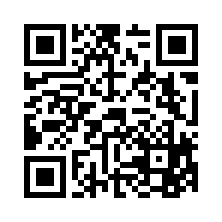 QR Code for 1hdZXagPsPHPBoJ5iaMo2JkQCqdrnwptz