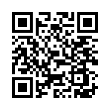QR Code for 1hda7peSu4XMZ33hEM7SBgKLbzmysf7JR