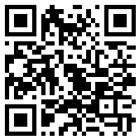 QR Code for 1hdannr5bc2JSZh41wGu2HPop6k2dgGGU