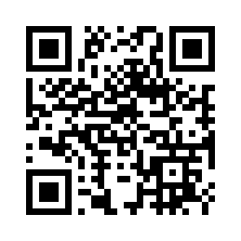 QR Code for 1hdc2mtwp5vEdcEJkHBtLUi3RGTCtUptP