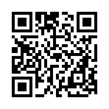 QR Code for 1hdddvPZ24CmoBErtoG8evdDfiHuivHiB