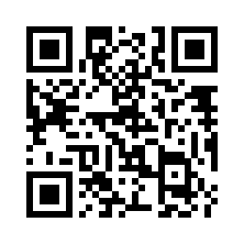 QR Code for 1hdhRkfD5badc4XiZTXK8U19fCVRoD6X4