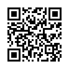 QR Code for 1hdhhDinxrcfQK8aFNomRtHhfohwswERt