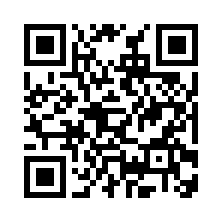QR Code for 1hdjsPFjX2ECGpL82PWUFc5C9FsW4gRJv